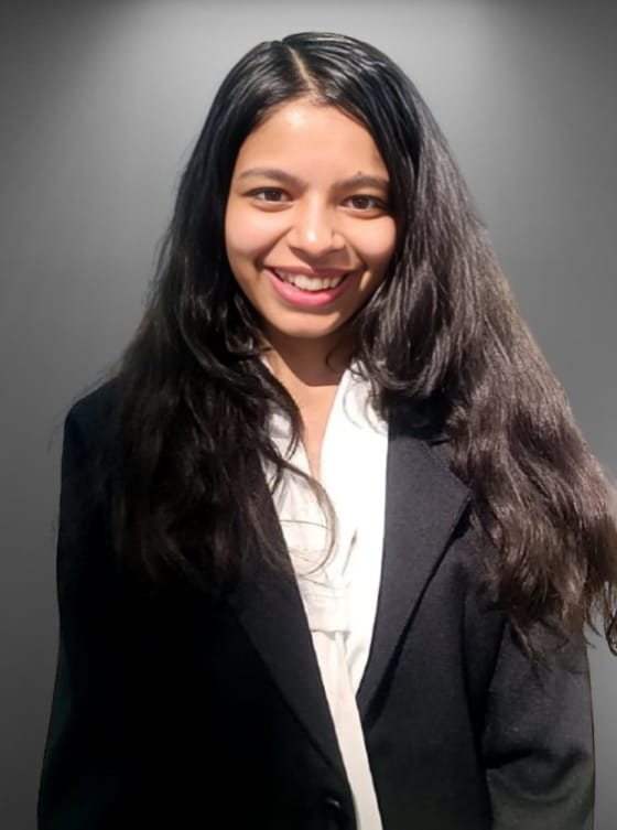 Co-founder